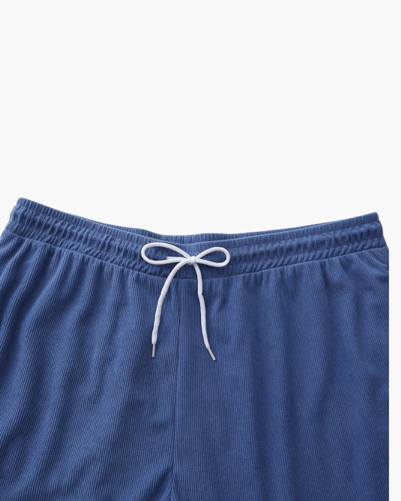 Seastride Shorts