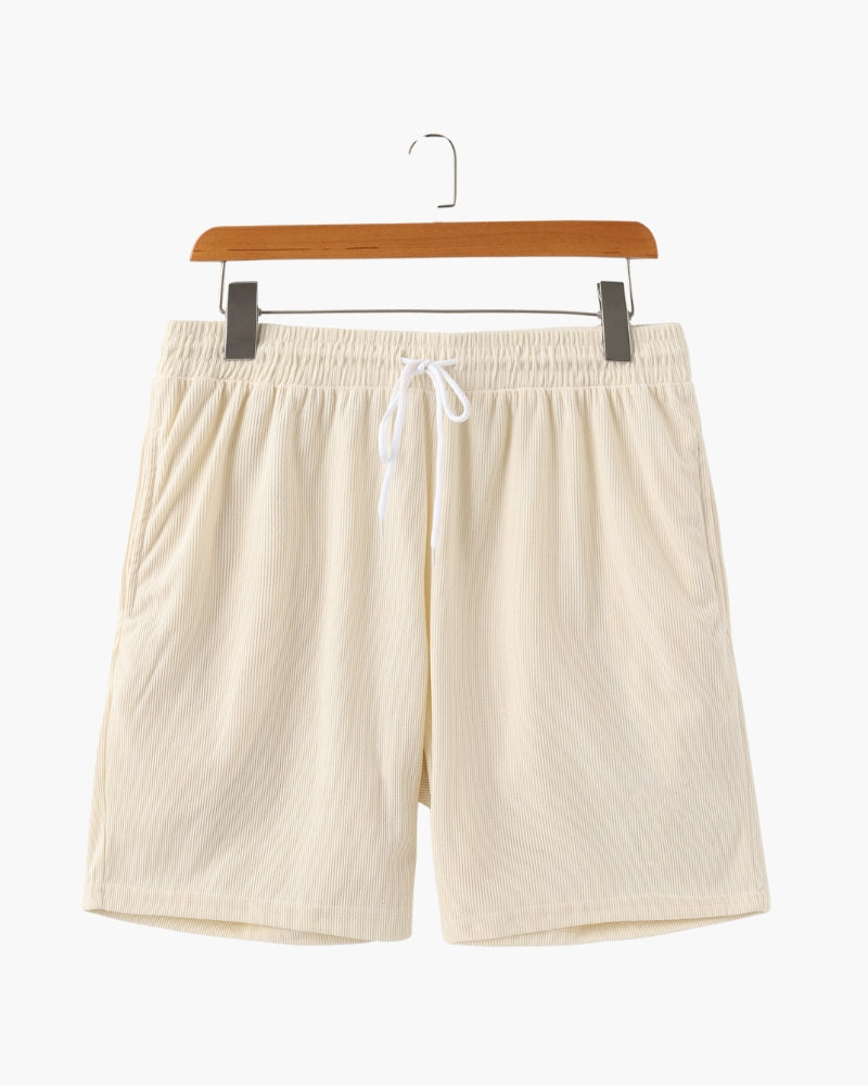 Seastride Shorts - Old Money